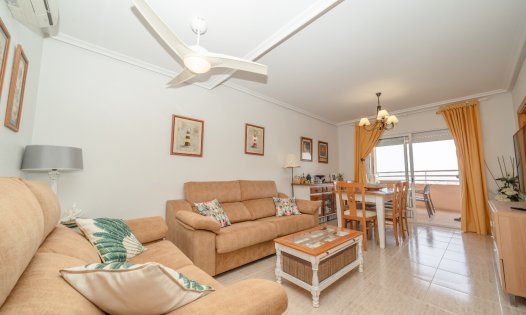 Revente - Penthouses -
Orihuela Costa - Dehesa de Campoamor