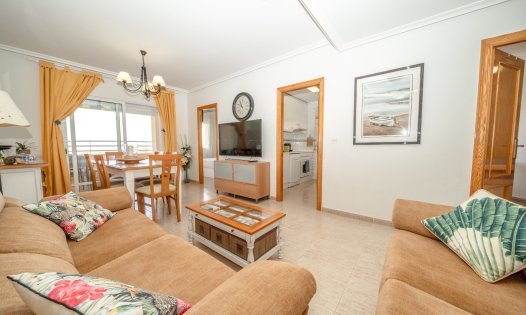 Revente - Penthouses -
Orihuela Costa - Dehesa de Campoamor