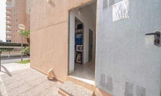 Revente - Penthouses -
Orihuela Costa - Dehesa de Campoamor