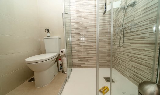Revente - Penthouses -
Orihuela Costa - Lomas de Cabo Roig