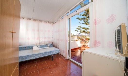 Resale - Villas -
Orihuela Costa - La Regia