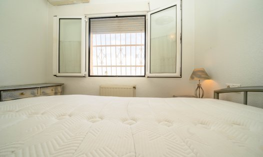 Revente - Villas -
Orihuela Costa - Villamart&iacute;n