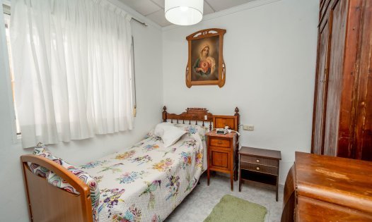 Revente - Maisons mitoyennes -
Alcázares, Los - Los Alcázares
