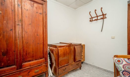 Revente - Maisons mitoyennes -
Alcázares, Los - Los Alcázares