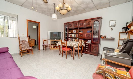 Revente - Maisons mitoyennes -
Alcázares, Los - Los Alcázares