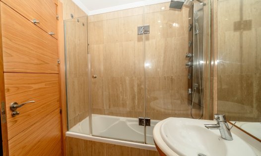 Resale - Apartments -
Alcázares, Los - La Serena Golf - Los Alcázares