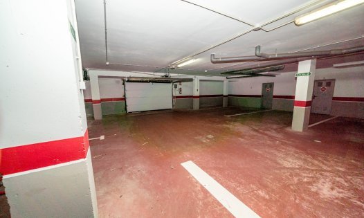 Resale - Apartments -
Alcázares, Los - La Serena Golf - Los Alcázares