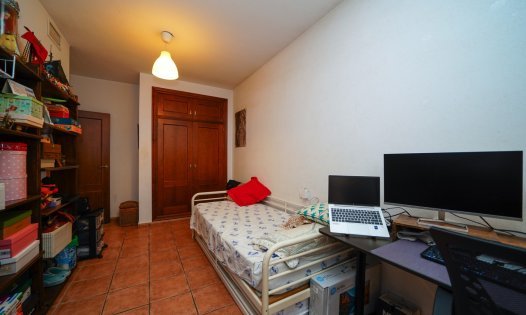 Segunda mano - Villas -
San Pedro del Pinatar