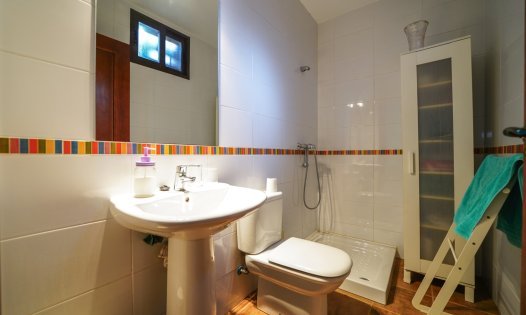 Segunda mano - Villas -
San Pedro del Pinatar