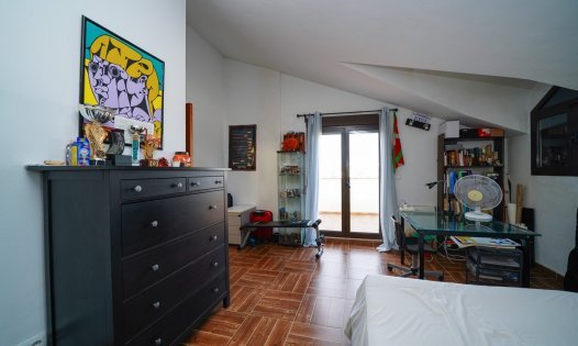 Segunda mano - Villas -
San Pedro del Pinatar