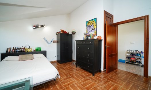 Segunda mano - Villas -
San Pedro del Pinatar