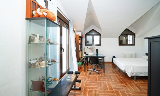 Segunda mano - Villas -
San Pedro del Pinatar