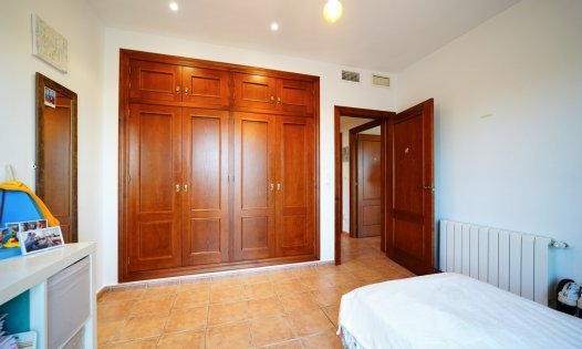 Segunda mano - Villas -
San Pedro del Pinatar