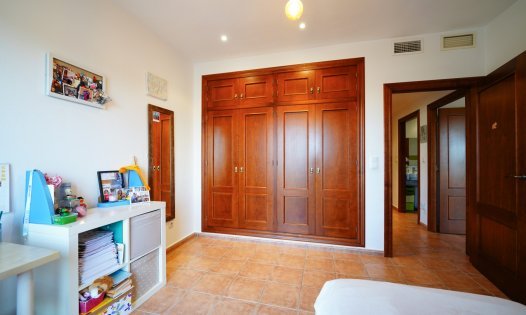 Segunda mano - Villas -
San Pedro del Pinatar
