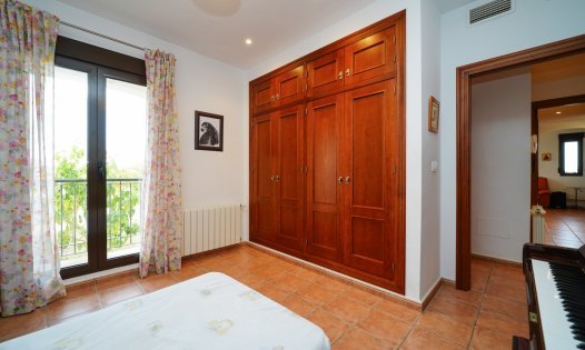 Segunda mano - Villas -
San Pedro del Pinatar