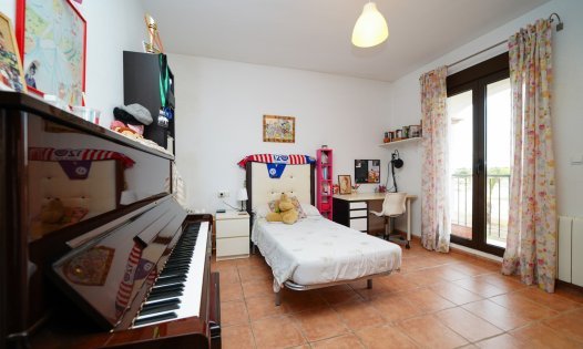 Segunda mano - Villas -
San Pedro del Pinatar