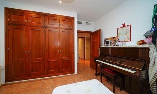 Segunda mano - Villas -
San Pedro del Pinatar
