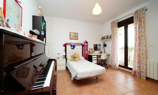 Segunda mano - Villas -
San Pedro del Pinatar