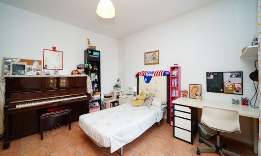 Segunda mano - Villas -
San Pedro del Pinatar