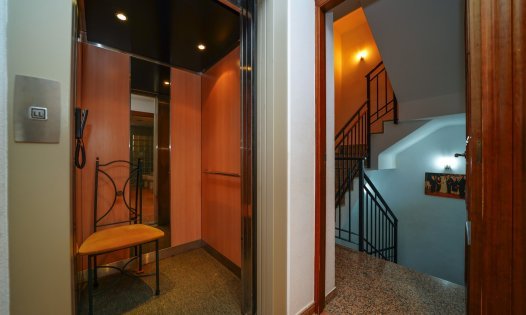 Segunda mano - Villas -
San Pedro del Pinatar