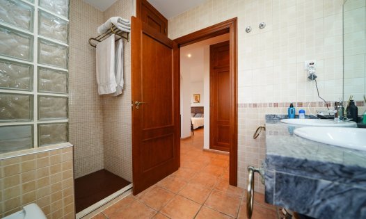 Segunda mano - Villas -
San Pedro del Pinatar