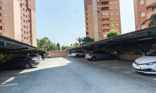 Short Term Rental - Apartments -
Orihuela Costa - Dehesa de Campoamor