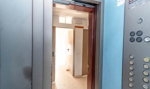 Short Term Rental - Apartments -
Orihuela Costa - Dehesa de Campoamor