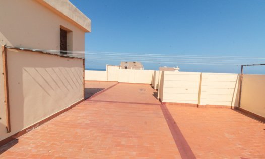 Short Term Rental - Apartments -
Orihuela Costa - Dehesa de Campoamor