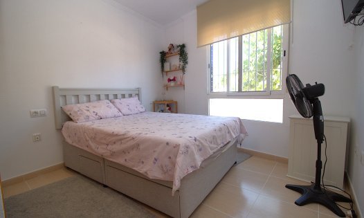 Videresalg - Leiligheter -
San Pedro del Pinatar