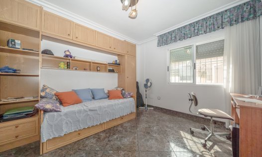Segunda mano - Casas Adosadas -
San Pedro del Pinatar - Lo Pag&aacute;n