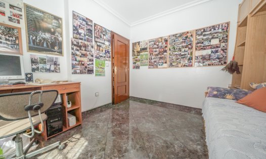 Segunda mano - Casas Adosadas -
San Pedro del Pinatar - Lo Pag&aacute;n