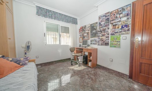 Segunda mano - Casas Adosadas -
San Pedro del Pinatar - Lo Pag&aacute;n