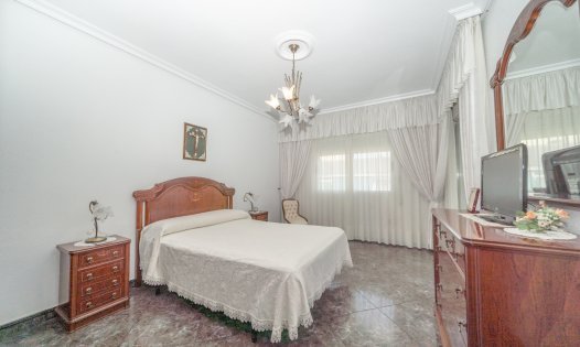 Segunda mano - Casas Adosadas -
San Pedro del Pinatar - Lo Pag&aacute;n