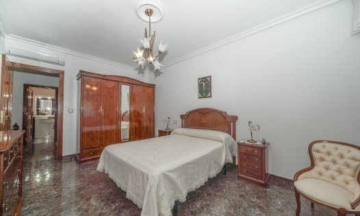 Segunda mano - Casas Adosadas -
San Pedro del Pinatar - Lo Pag&aacute;n