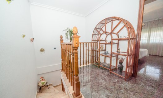 Segunda mano - Casas Adosadas -
San Pedro del Pinatar - Lo Pag&aacute;n