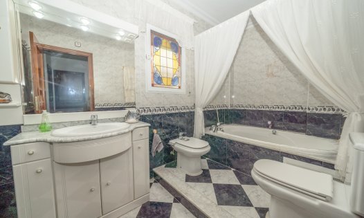 Segunda mano - Casas Adosadas -
San Pedro del Pinatar - Lo Pag&aacute;n
