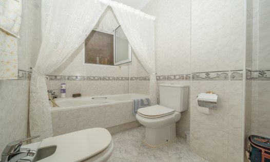 Segunda mano - Casas Adosadas -
San Pedro del Pinatar - Lo Pag&aacute;n