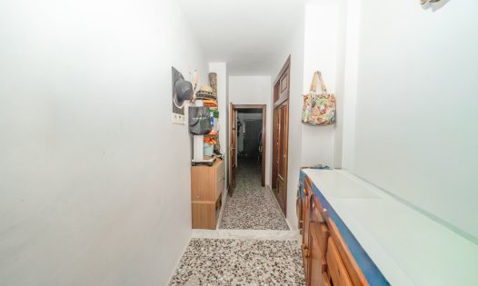 Segunda mano - Casas Adosadas -
San Pedro del Pinatar - Lo Pag&aacute;n