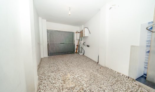 Segunda mano - Casas Adosadas -
San Pedro del Pinatar - Lo Pag&aacute;n