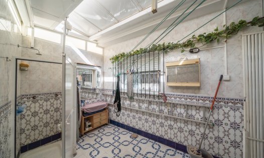 Segunda mano - Casas Adosadas -
San Pedro del Pinatar - Lo Pag&aacute;n