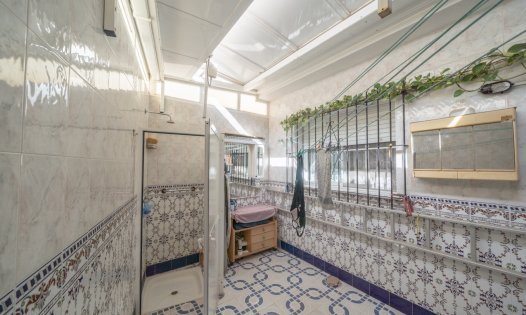 Segunda mano - Casas Adosadas -
San Pedro del Pinatar - Lo Pag&aacute;n
