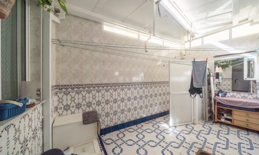 Segunda mano - Casas Adosadas -
San Pedro del Pinatar - Lo Pag&aacute;n
