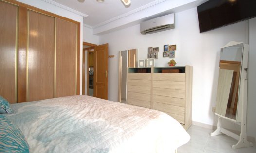 Resale - Villas -
Cartagena - Cabo de Palos