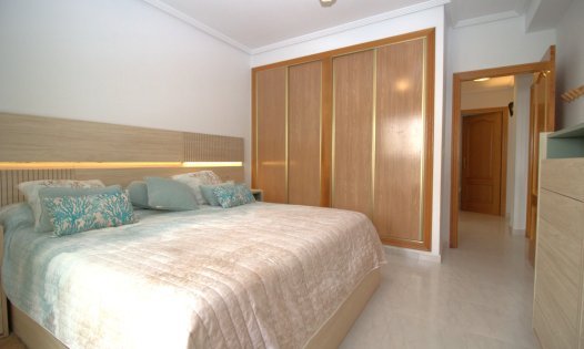 Resale - Villas -
Cartagena - Cabo de Palos
