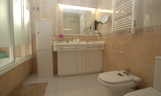Resale - Villas -
Cartagena - Cabo de Palos
