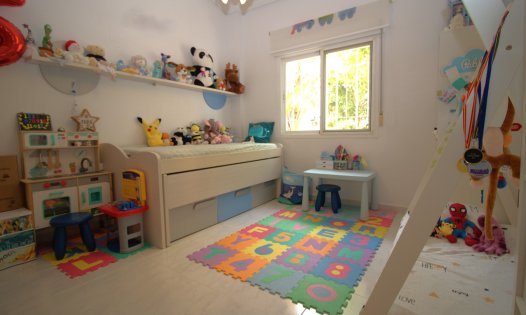 Resale - Villas -
Cartagena - Cabo de Palos