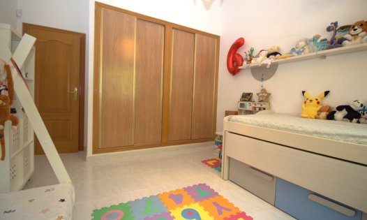 Resale - Villas -
Cartagena - Cabo de Palos