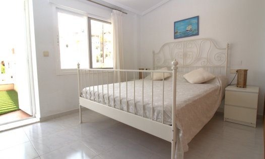 Resale - Villas -
Cartagena - Cabo de Palos