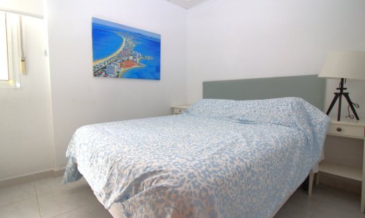 Resale - Villas -
Cartagena - Cabo de Palos
