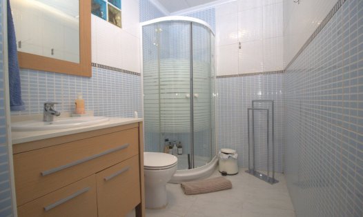 Resale - Villas -
Cartagena - Cabo de Palos
